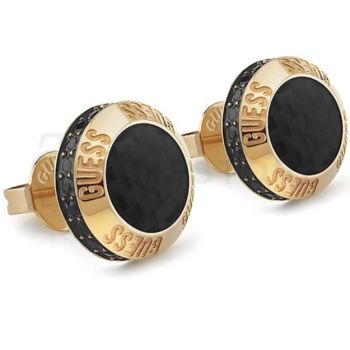 Guess  JUME04040JWYGBKT/U