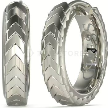 Guess JUME05021JWSTBKT/U