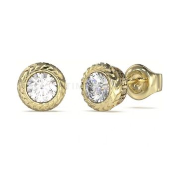 Guess JUME05022JWYGT/U