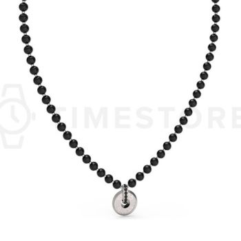 Guess  JUMN04061JWSTBKT/U