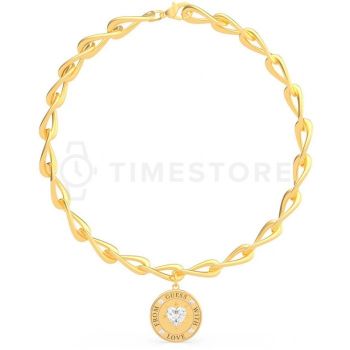Guess  UBN70006