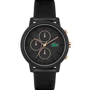 Lacoste 12.12 Chrono 2011247