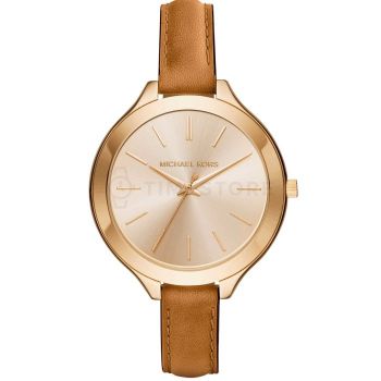 Michael Kors Slim Runway MK2606
