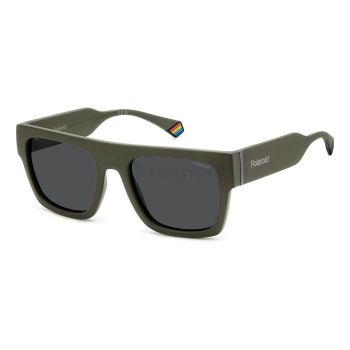 Polaroid PLD 6224/S/X 3Y5 M9 54
