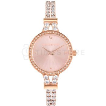 Roccobarocco RB.3534L-03M