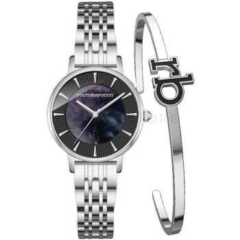 Roccobarocco RB.4659L-05M Roccobarocco RB.4659L-05M