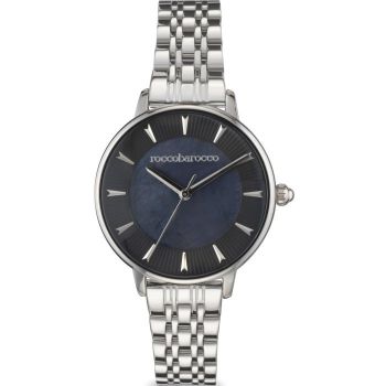Roccobarocco RB.4659L-05M