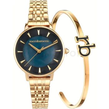 Roccobarocco RB.4659L-07M Roccobarocco RB.4659L-07M