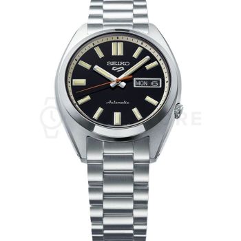 Seiko 5 Sports SRPK89K1