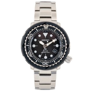 Seiko  SNE497P1EST