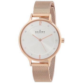 Skagen Anita SKW2151