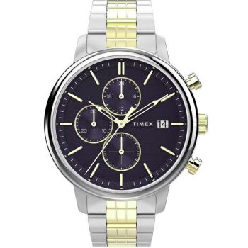 Timex Chicago TW2W13300UK