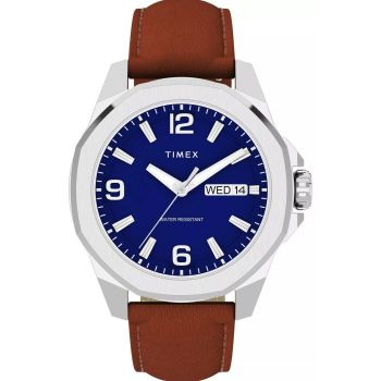 Timex Essex TW2W92800