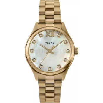 Timex Legacy TW2W85400