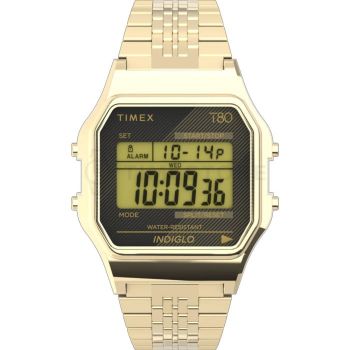 Timex  TW2V18900