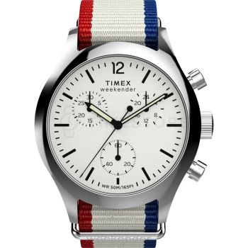 Timex TW2Y15800UK