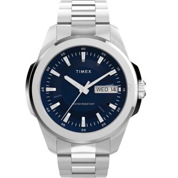 Timex TW2Y21100UK