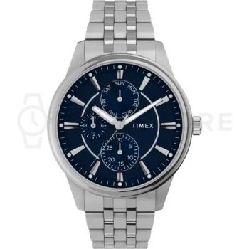 Timex TW2Y21500UK
