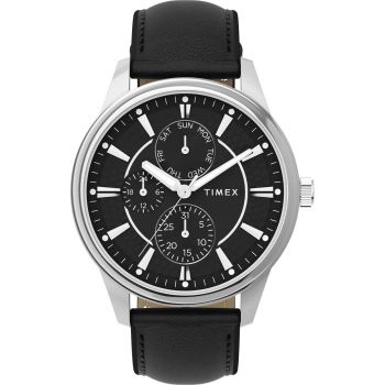 Timex TW2Y21600UK
