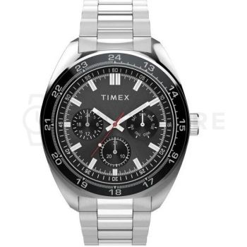 Timex TW2Y226006I