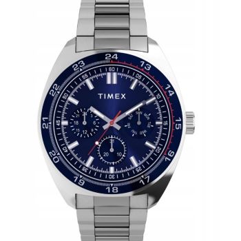Timex TW2Y227006I