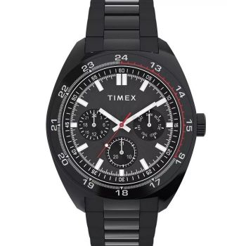 Timex TW2Y228006I