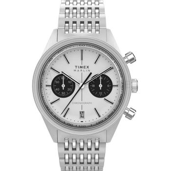 Timex TW2Y24600UK