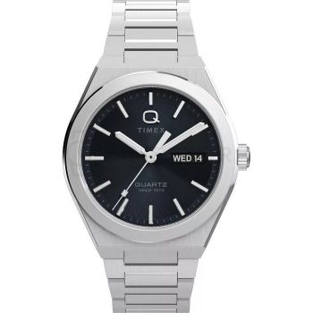 Timex TW2Y25000UK