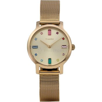 Timex TW2Y26400UK