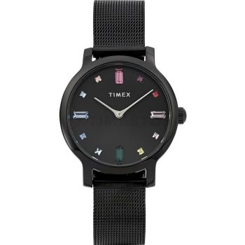 Timex TW2Y26500UK