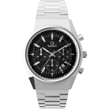Timex TW2Y34800UK