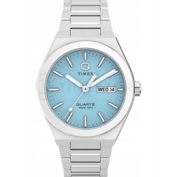 Timex TW2Y35200UK