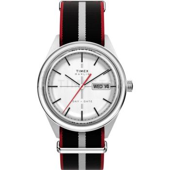 Timex TW2Y37300UK