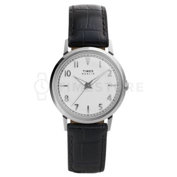 Timex TW2Y37600UK