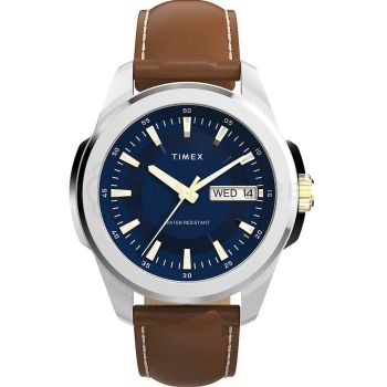 Timex TW2Y38100UK