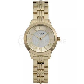 Timex TW2Y386006B