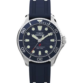 Timex TW2Y40300UK