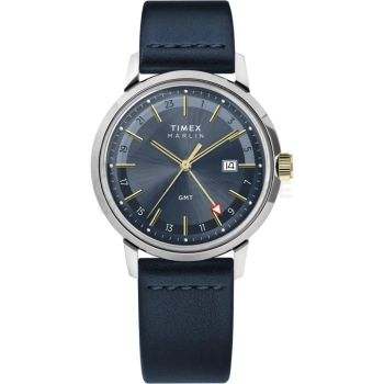 Timex TW2Y47900UK