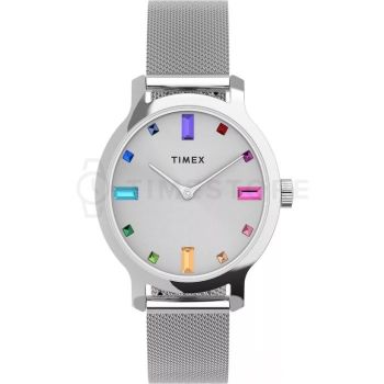 Timex TWG066900UK