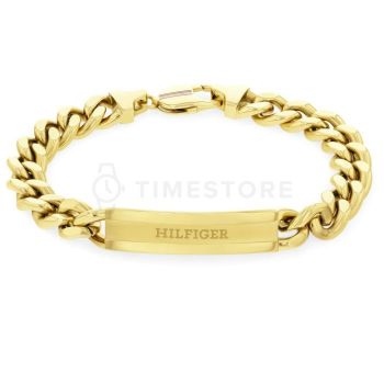 Tommy Hilfiger 2790580