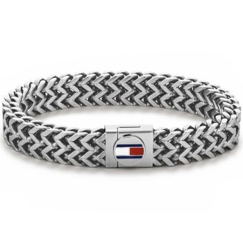 Tommy Hilfiger Casual 2790245
