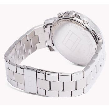 Tommy Hilfiger Landon 1791534