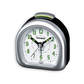 CASIO Ceas de birou - TQ-148-8EF