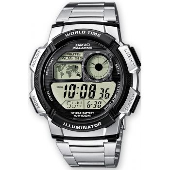 CASIO Sport - AE-1000WD-1AVEF