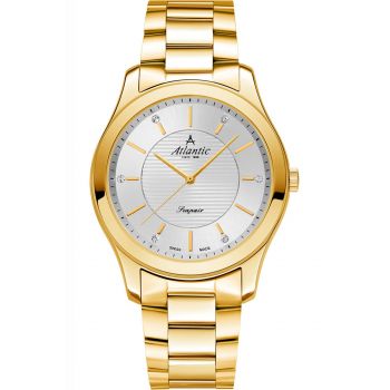 Ceas Atlantic Seapair