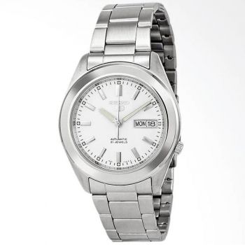 Ceas barbatesc Seiko SNKM61K1