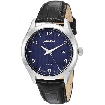 Ceas barbatesc SEIKO Solar SNE491P1