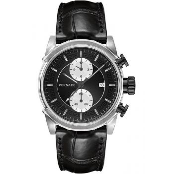 Ceas barbatesc Versace - VEV400119
