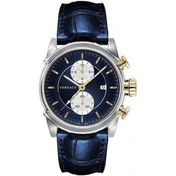 Ceas barbatesc Versace - VEV400219