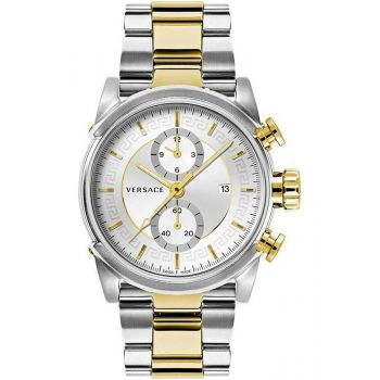 Ceas barbatesc Versace - VEV400419